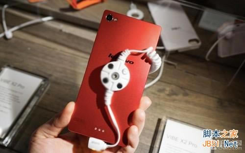 魅蓝小米5即将登场 2015年初新机盘点