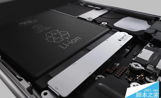 iPhone 6S/Note 7/小米Note/Mate 8存储性能PK:结果吃惊