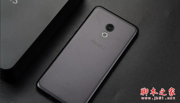 魅族Pro6s和小米Note2哪个好?小米Note2与魅族Pro6s详细区别对比深度评测图解