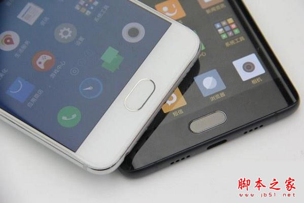 魅族Pro6s和小米Note2哪个好?小米Note2与魅族Pro6s详细区别对比深度评测图解