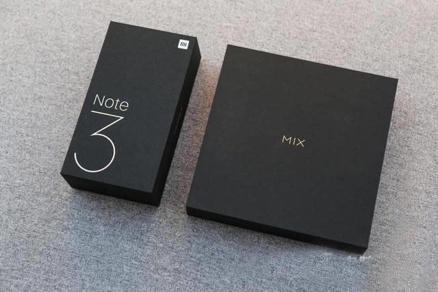 小米Note3怎么装卡/插卡?小米Note3手机SIM卡安装图解