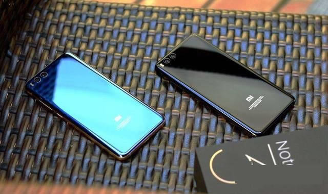 坚果Pro2和小米Note3哪个好?小米Note3与坚果Pro2区别对比