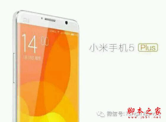 Ȩ����ʿ���ϣ�8�·ݷ�����С��5���þ�������