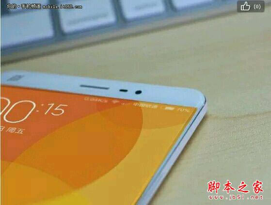 Ȩ����ʿ���ϣ�8�·ݷ�����С��5���þ�������