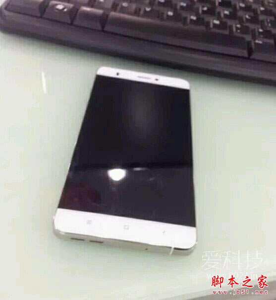 Ȩ����ʿ���ϣ�8�·ݷ�����С��5���þ�������