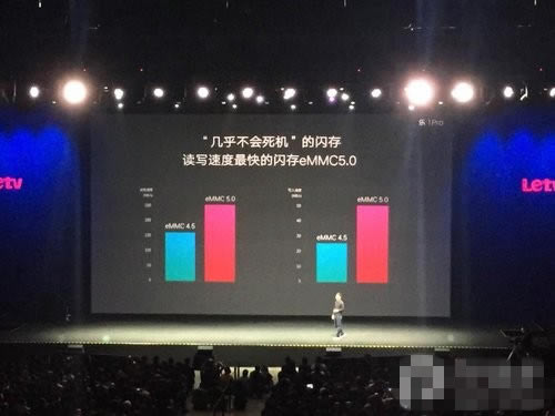 ӳֻ1Pro෢ СNote_׿ֻ_ֻѧԺ_վ