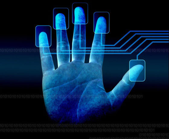 Сnoteֻûָʶܣ_ֻѶ_ֻѧԺ_վ