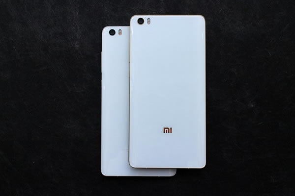 Сnoteֻûָʶܣ_ֻѶ_ֻѧԺ_վ