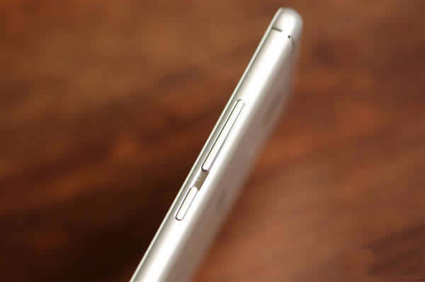 魅蓝Note 3比较魅族Pro 5图赏_手机技巧