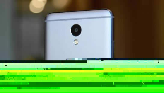 魅蓝note5有FM收音机功能吗?_手机技巧