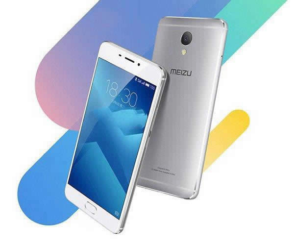 魅蓝note5怎么设置手写输入法 三联
