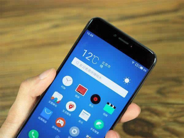 note5pro6sĸЩɶͬȽ_ֻ