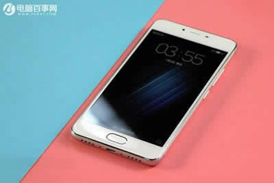 魅蓝3S和魅蓝Note3哪个好