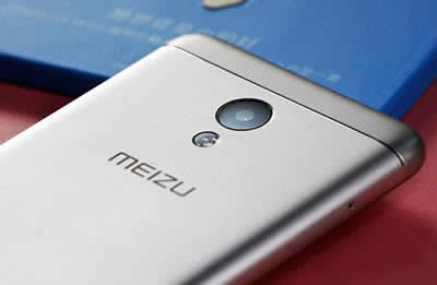 魅蓝3S和魅蓝Note3哪个好