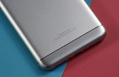 魅蓝3S和魅蓝Note3哪个好