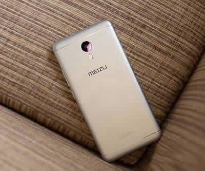 魅蓝3S和魅蓝Note3哪个好