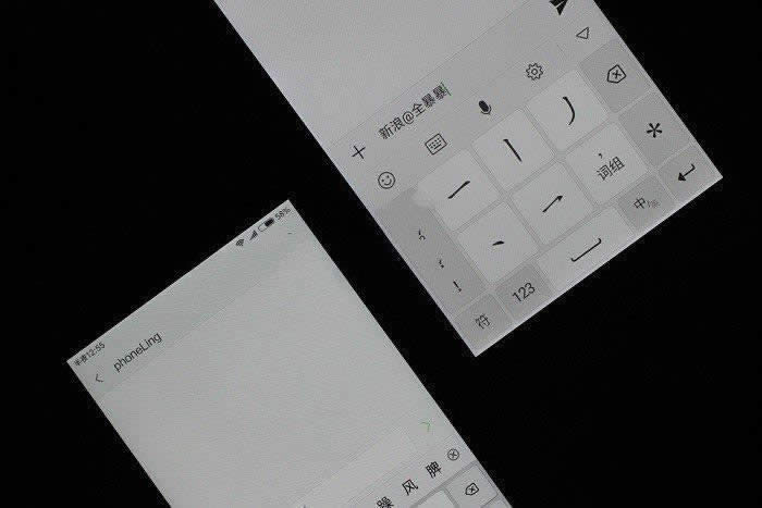 红米4和魅蓝Note5买哪个好?魅蓝Note5对比红米4图文评测