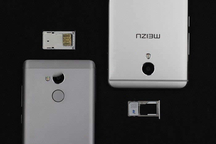 红米4和魅蓝Note5买哪个好?魅蓝Note5对比红米4图文评测