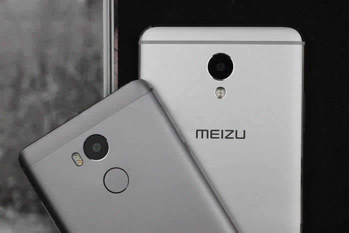 红米4和魅蓝Note5买哪个好?魅蓝Note5对比红米4图文评测