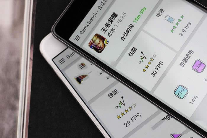 红米4和魅蓝Note5买哪个好?魅蓝Note5对比红米4图文评测