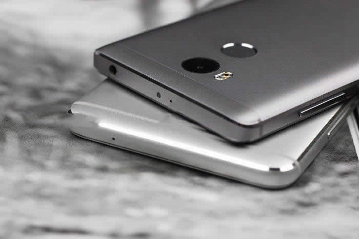 红米4和魅蓝Note5买哪个好?魅蓝Note5对比红米4图文评测