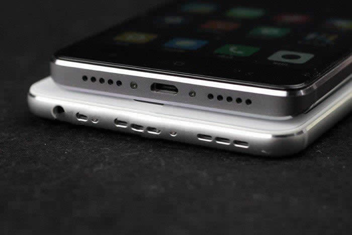 红米4和魅蓝Note5买哪个好?魅蓝Note5对比红米4图文评测