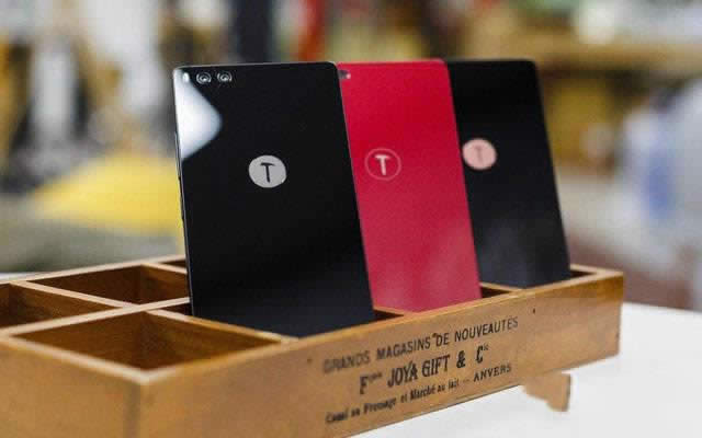 魅蓝note5用一段时间之后速度变慢/卡怎么办 三联
