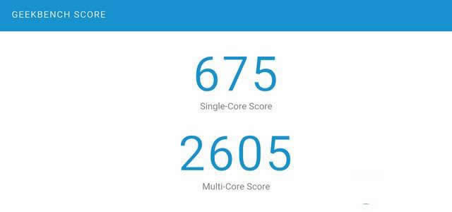 note5ônote5 3GBڴ汾 