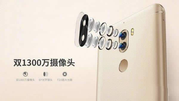 酷派酷玩6与魅蓝note5哪个好用些_手机技巧