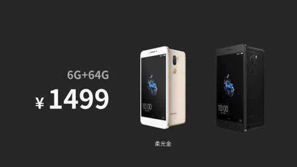 酷派酷玩6与魅蓝note5哪个好用些_手机技巧