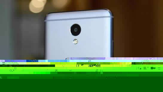 魅蓝note5怎么用省手机流量 三联