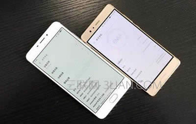 魅族魅蓝Note2电池待机好不好?_手机技巧