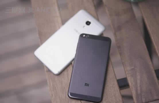 С5CNote3òĸֵ򣿲Ƚ_ֻ