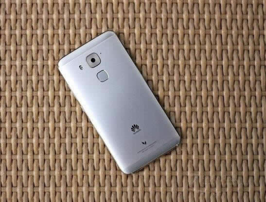 魅蓝note5性能怎么样? 三联