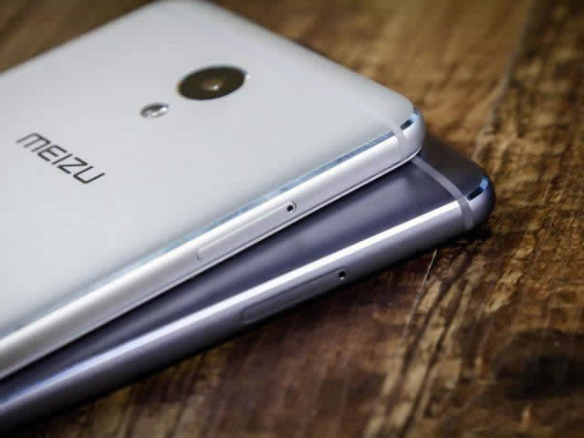 魅蓝note5续航怎么样?魅蓝note5快充+续航专项评测 三联