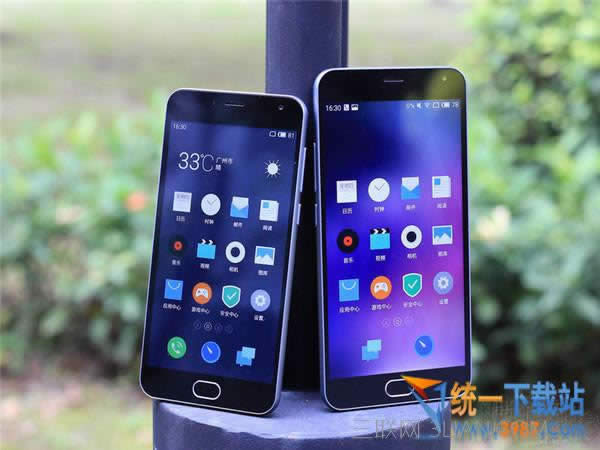 魅蓝note3怎么保养电池 三联