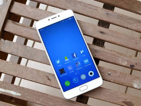 魅蓝Note5跑分、配置怎么样 三联