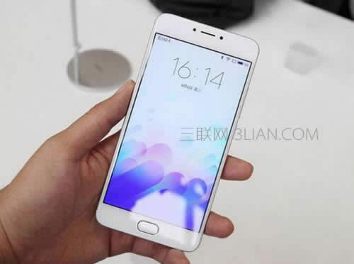 魅蓝a5和魅蓝note3哪个好 魅蓝note3和魅蓝a5对比评测2