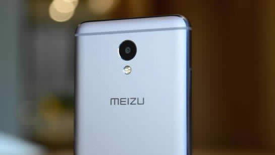 魅族魅蓝Note2锁屏状态下微信不提醒消息怎样办?_手机技巧