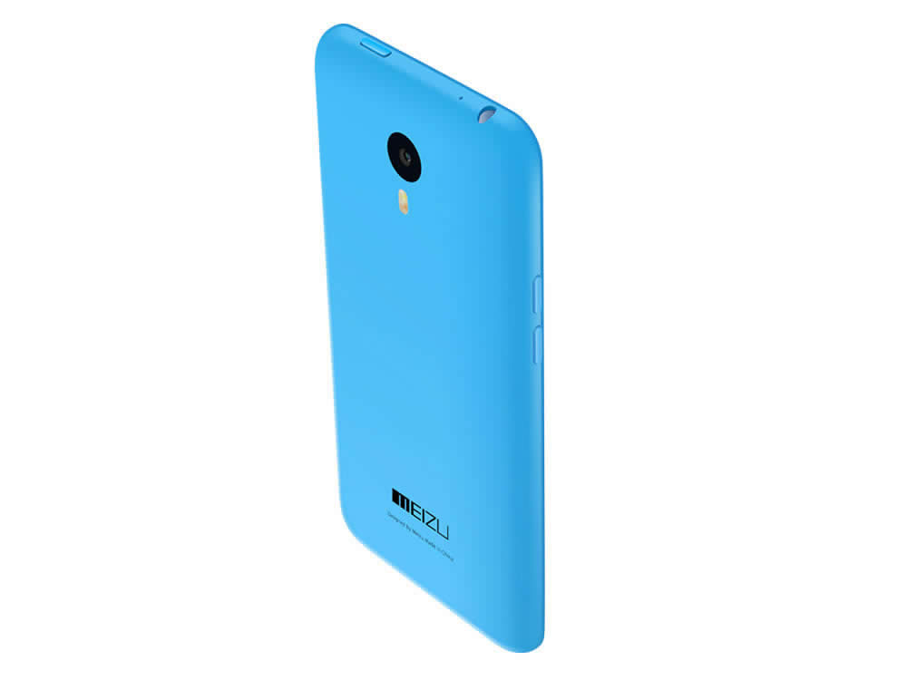 一张表格全面看懂魅蓝Note2参数 三联