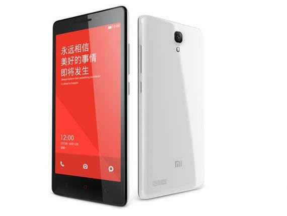 魅族魅蓝Note2怎样设置使用闹钟铃声?_手机技巧