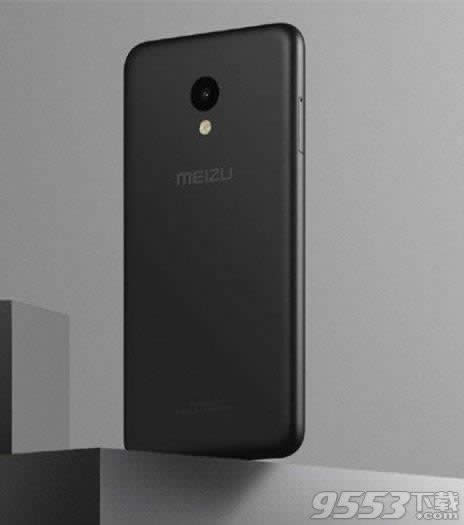 魅蓝note5玩一会就发热怎么办 三联