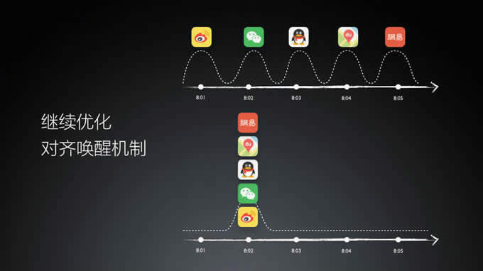 note54ĸ룿_ֻ