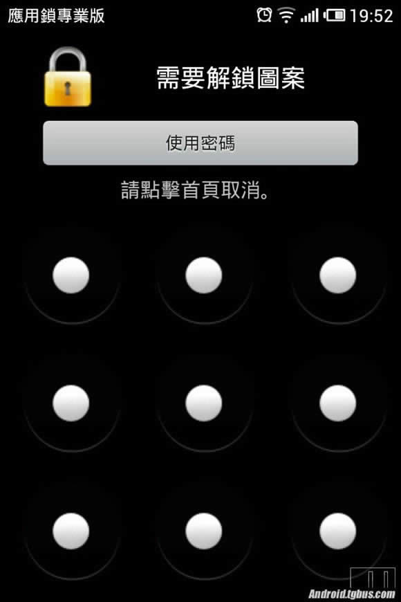 Note 2ϵˡ_ֻ
