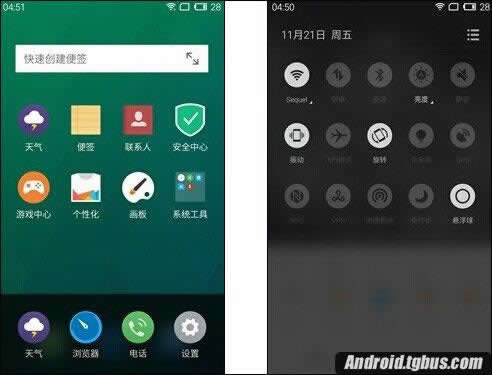 Note 2ɶط_ֻ