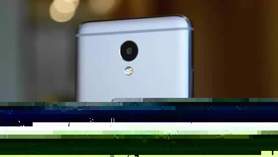 魅蓝note5怎么设置通过手机卡上网 三联
