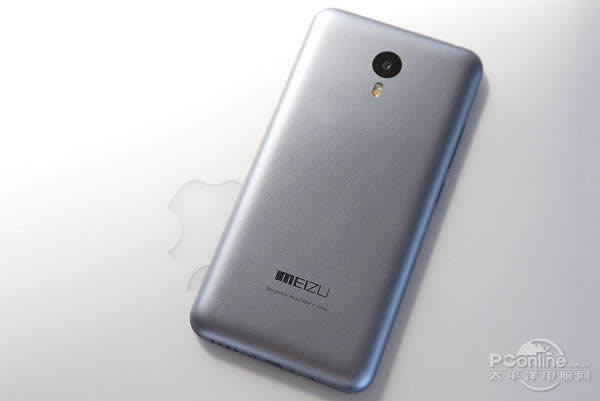 Note2
