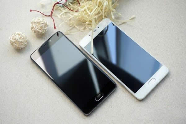 Note2QQʾ죿_ֻ