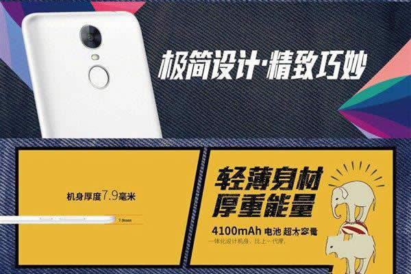 Note2磿_ֻ