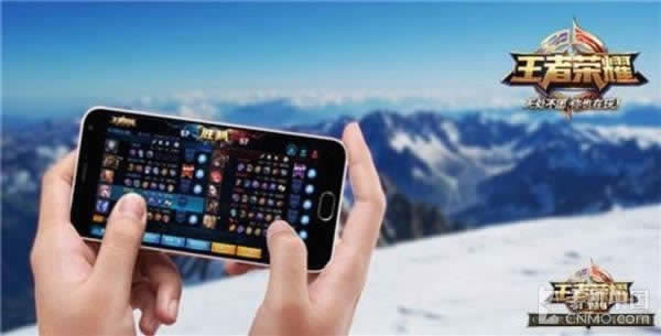 Note5ҫôNote5Ϸ 